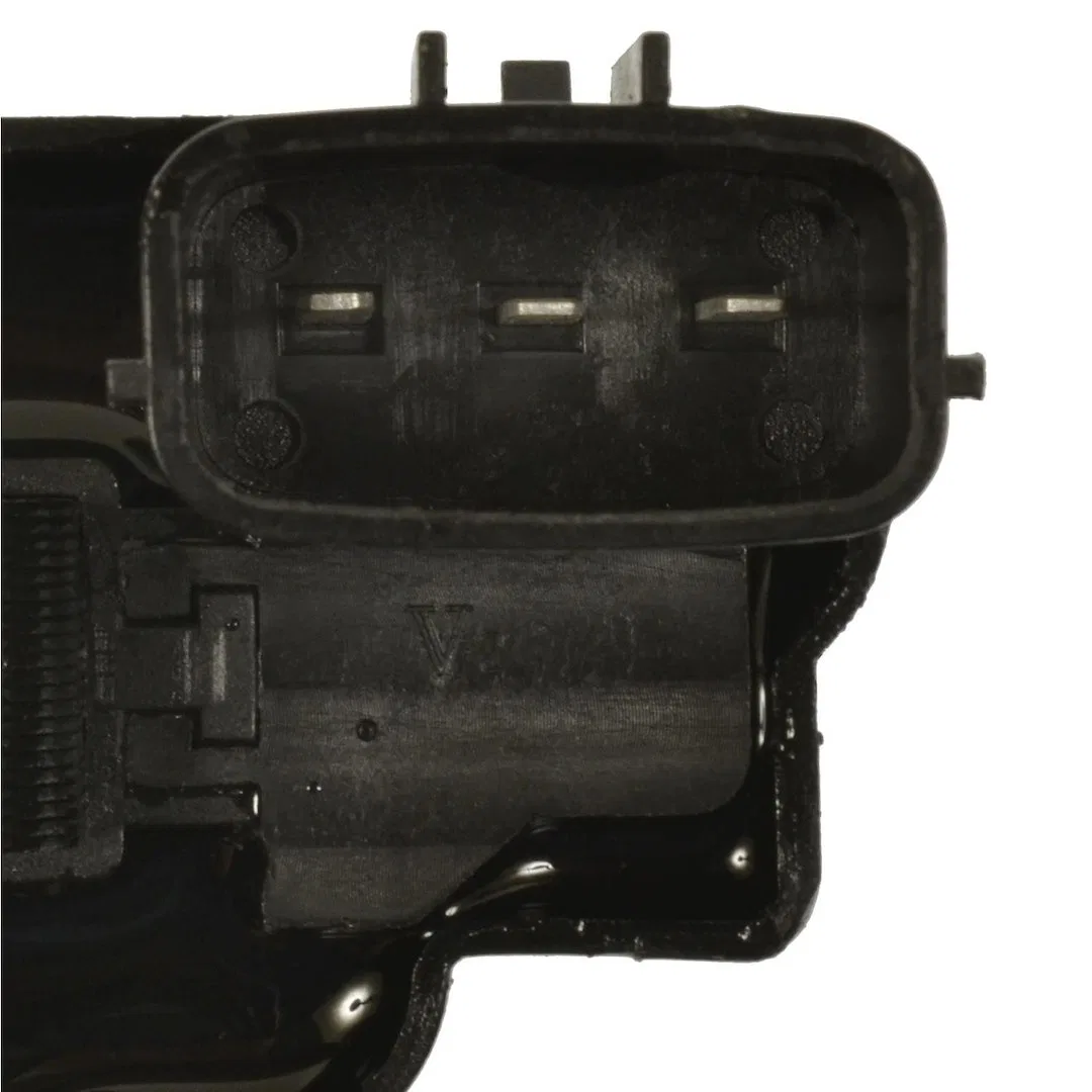 UF295T – STANDARD IGN Ignition Coil, OE Replacement Genuine Intermotor Quality - view 3